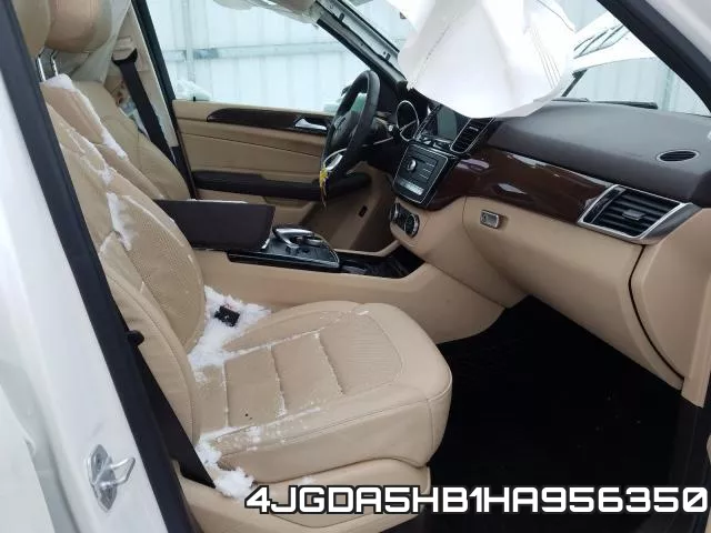 4JGDA5HB1HA956350