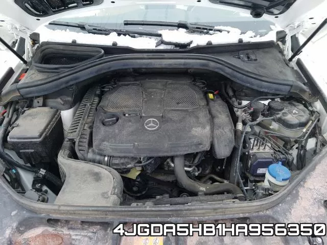 4JGDA5HB1HA956350_7.webp