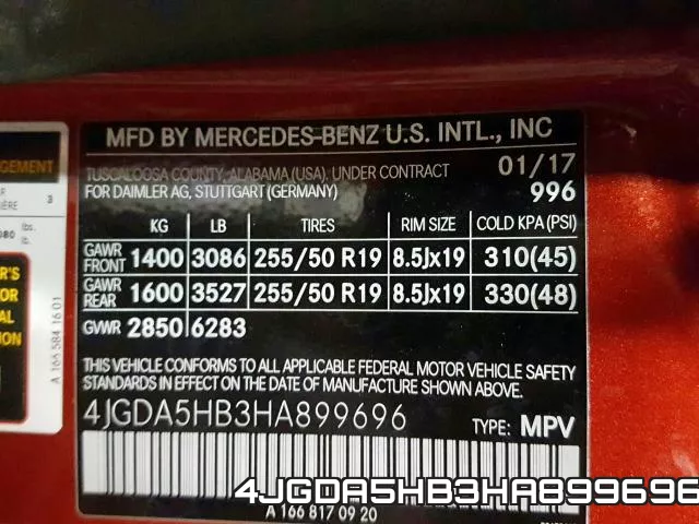 4JGDA5HB3HA899696_10.webp