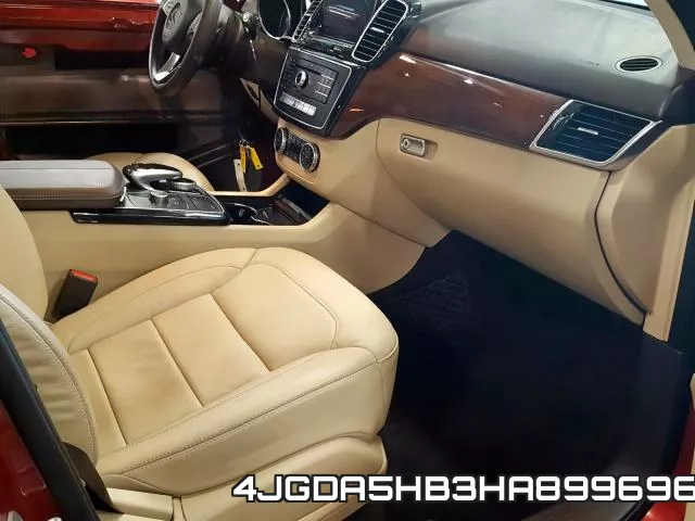 4JGDA5HB3HA899696_5.webp
