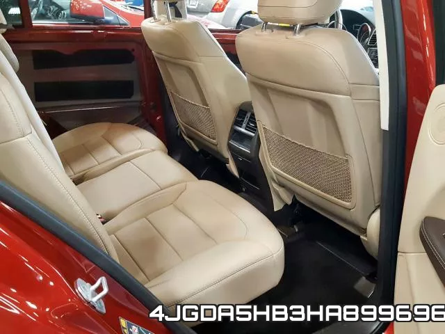 4JGDA5HB3HA899696