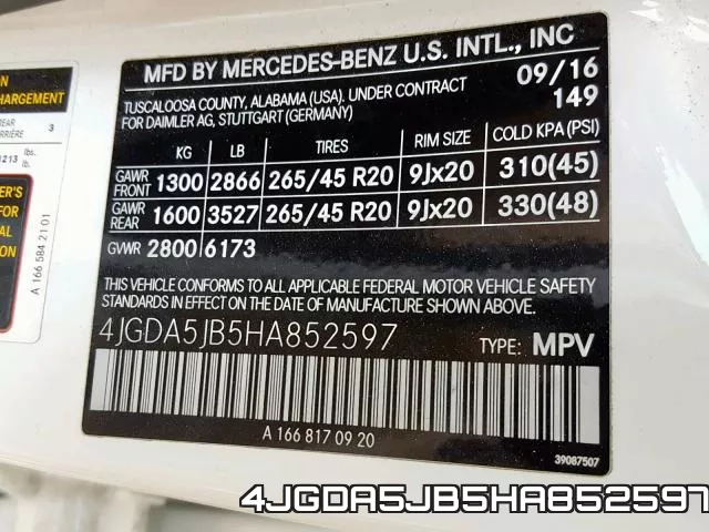 4JGDA5JB5HA852597_10.webp