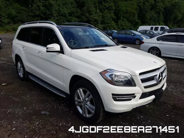 4JGDF2EE8EA271451