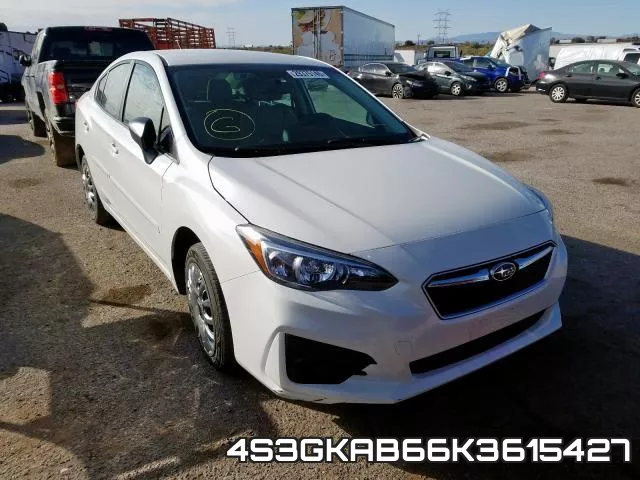 4S3GKAB66K3615427_1.webp