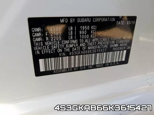 4S3GKAB66K3615427_10.webp