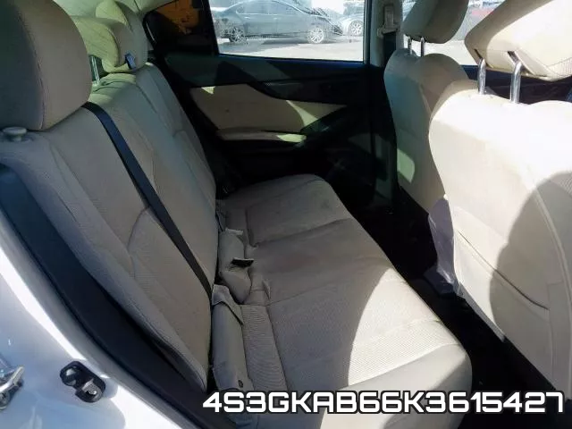 4S3GKAB66K3615427_6.webp