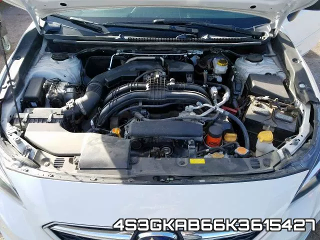 4S3GKAB66K3615427_7.webp