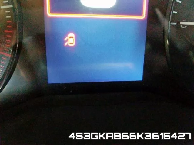 4S3GKAB66K3615427_8.webp