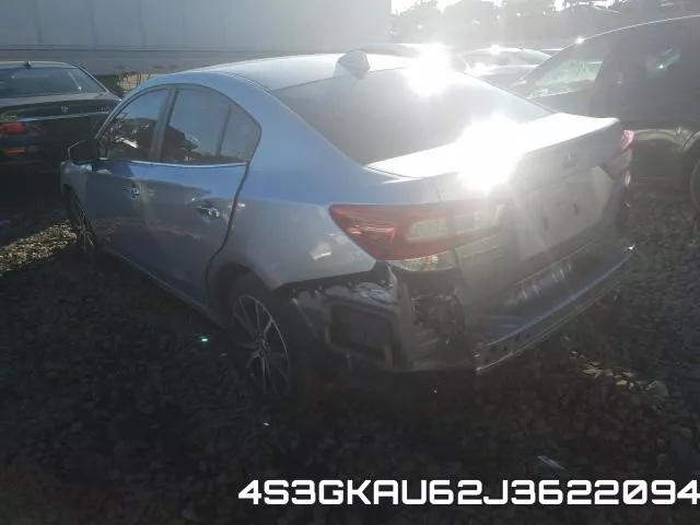 4S3GKAU62J3622094_3.webp