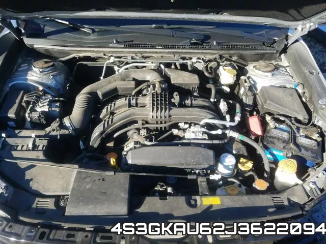 4S3GKAU62J3622094