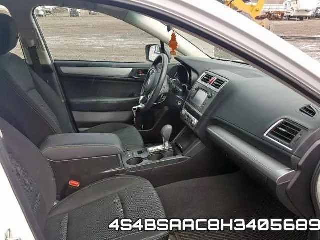 4S4BSAAC8H3405689_5.webp