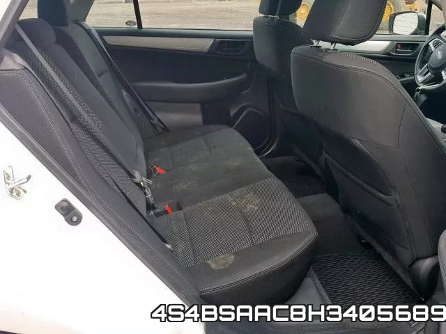 4S4BSAAC8H3405689_6.webp
