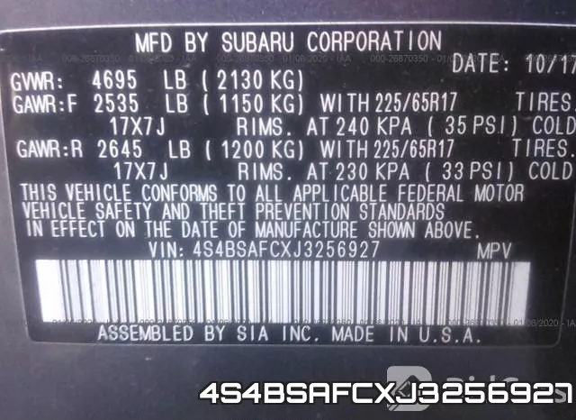 4S4BSAFCXJ3256927_9.webp