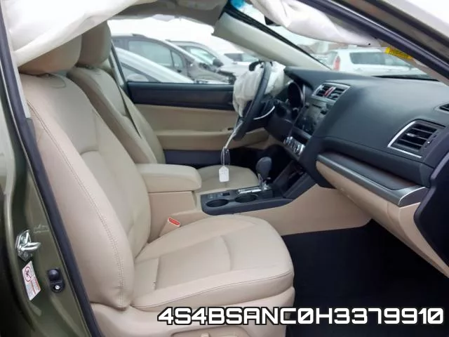 4S4BSANC0H3379910_5.webp