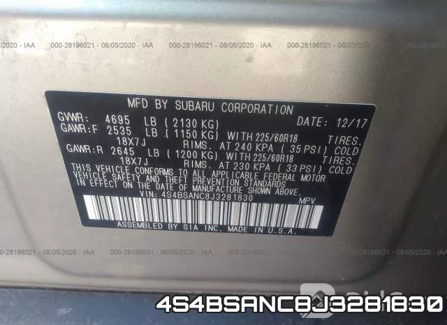 4S4BSANC8J3281830_9.webp