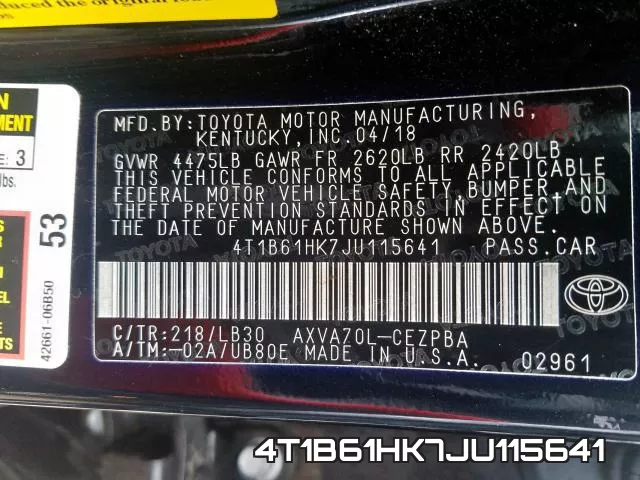 4T1B61HK7JU115641_10.webp