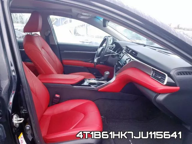 4T1B61HK7JU115641