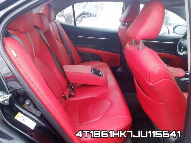 4T1B61HK7JU115641_6.webp