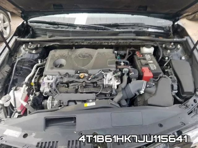 4T1B61HK7JU115641_7.webp