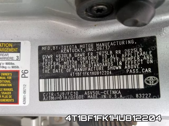 4T1BF1FK1HU812204_10.webp