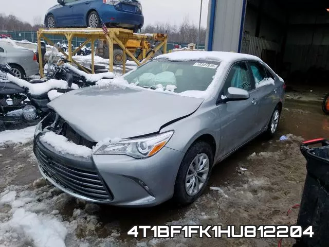 4T1BF1FK1HU812204