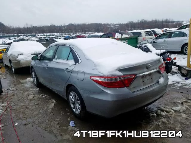 4T1BF1FK1HU812204_3.webp