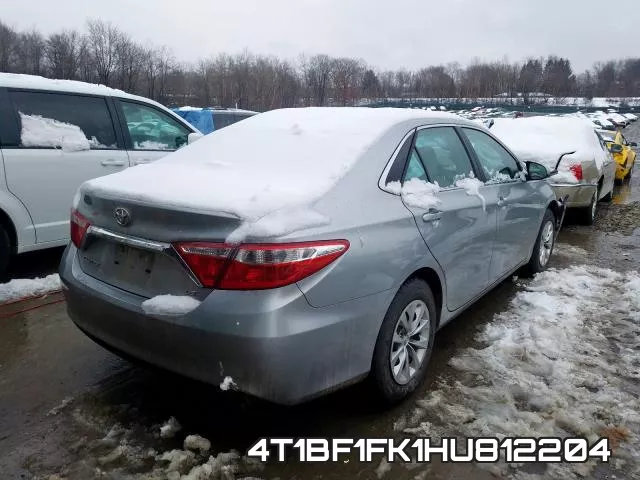 4T1BF1FK1HU812204_4.webp