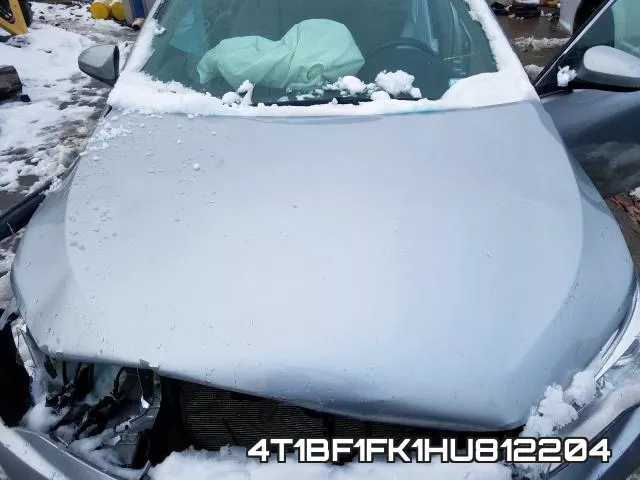 4T1BF1FK1HU812204_7.webp