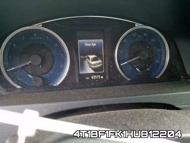 4T1BF1FK1HU812204_8.webp