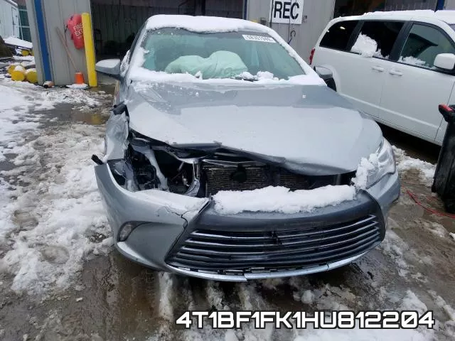 4T1BF1FK1HU812204_9.webp