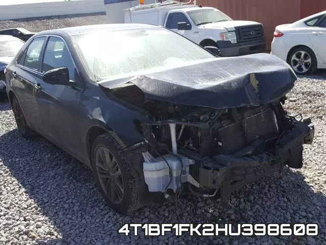 4T1BF1FK2HU398608_1.webp
