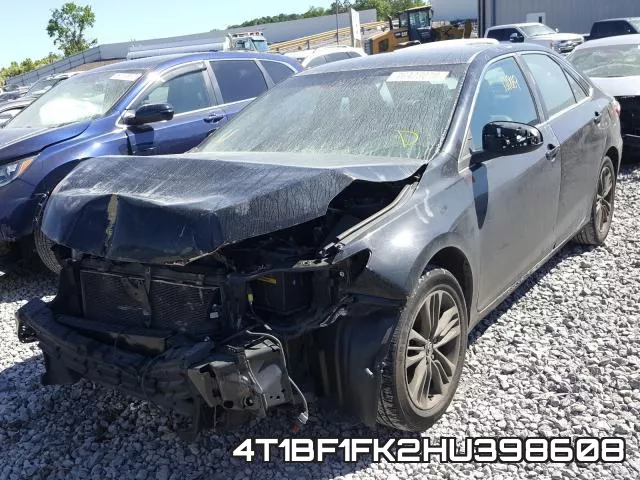 4T1BF1FK2HU398608_2.webp