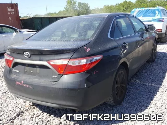 4T1BF1FK2HU398608_4.webp