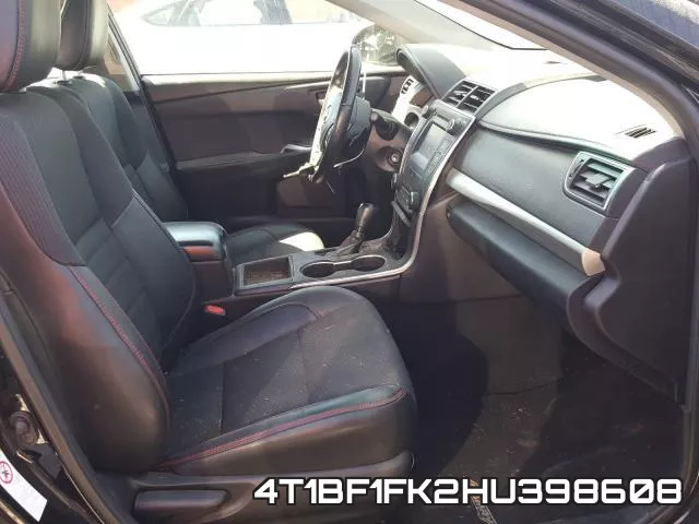 4T1BF1FK2HU398608_5.webp
