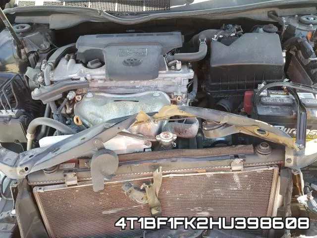 4T1BF1FK2HU398608_7.webp