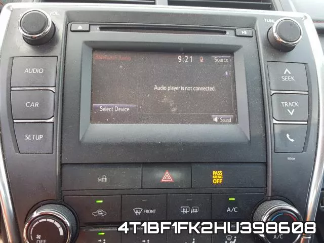 4T1BF1FK2HU398608_9.webp