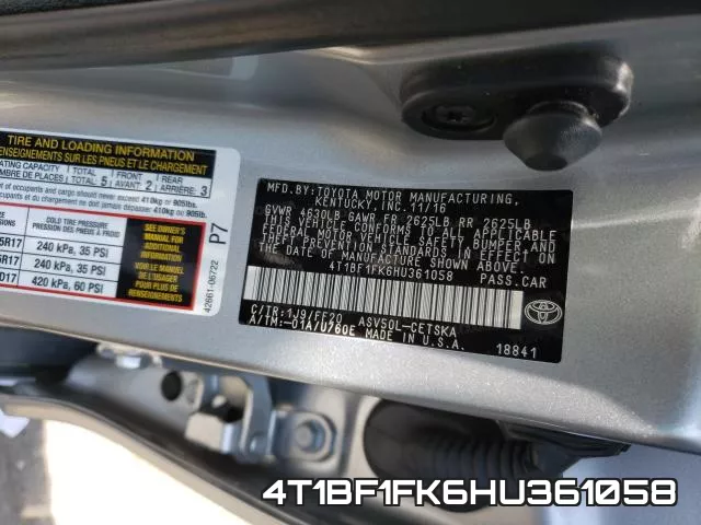 4T1BF1FK6HU361058_10.webp