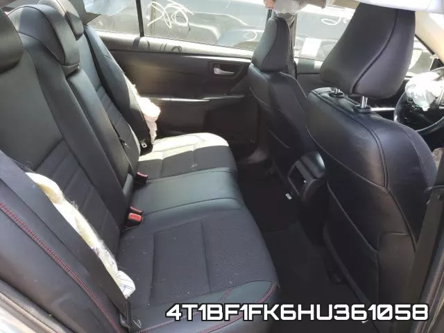 4T1BF1FK6HU361058_6.webp