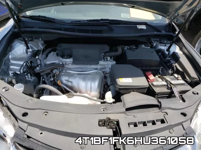 4T1BF1FK6HU361058