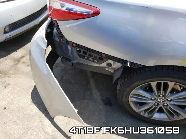 4T1BF1FK6HU361058_9.webp