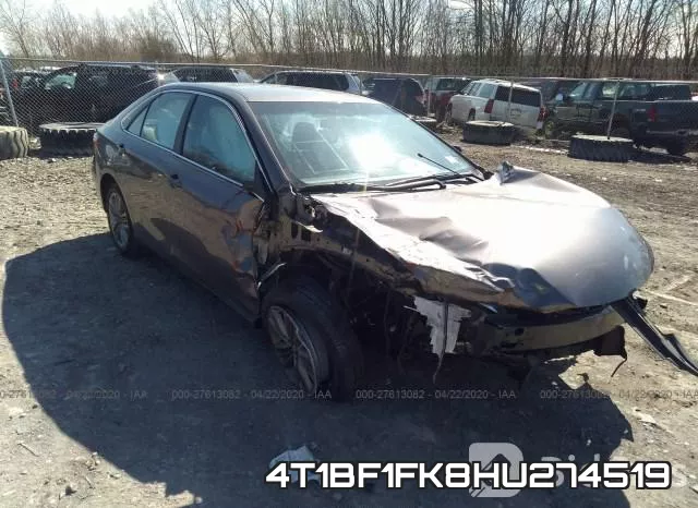 4T1BF1FK8HU274519_1.webp