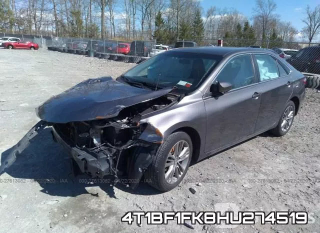 4T1BF1FK8HU274519_2.webp