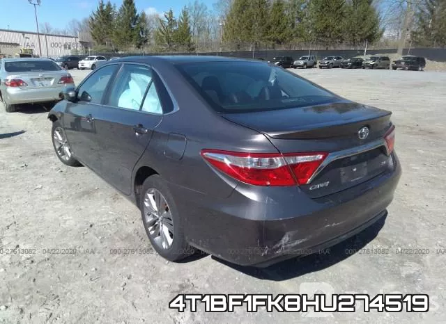 4T1BF1FK8HU274519_3.webp