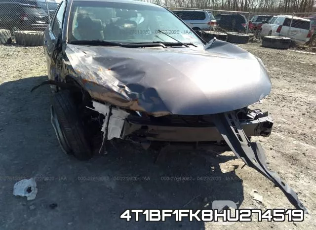 4T1BF1FK8HU274519_6.webp