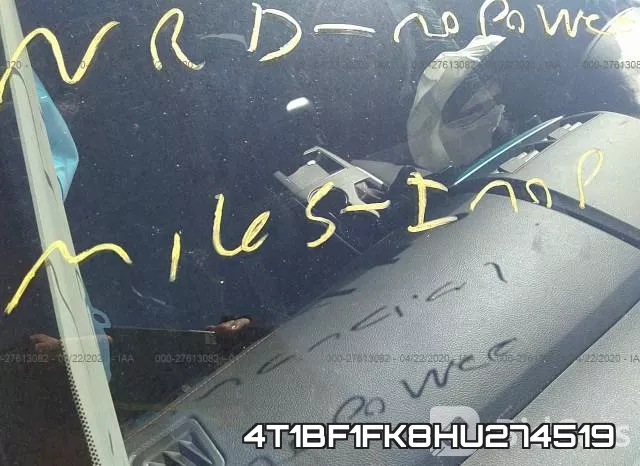 4T1BF1FK8HU274519_7.webp