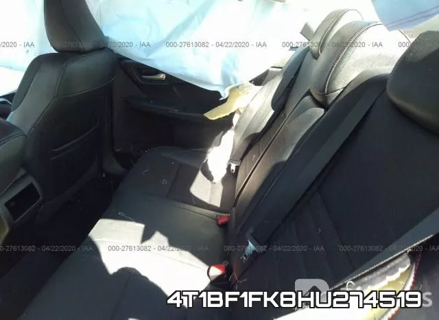 4T1BF1FK8HU274519_8.webp