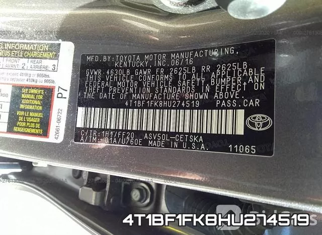 4T1BF1FK8HU274519_9.webp