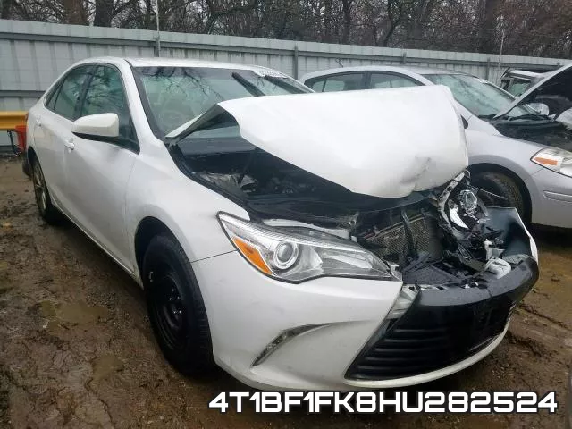 4T1BF1FK8HU282524_1.webp