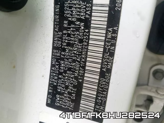 4T1BF1FK8HU282524_10.webp