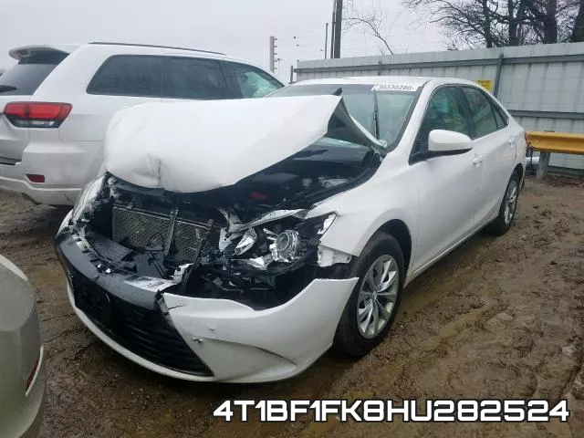 4T1BF1FK8HU282524_2.webp
